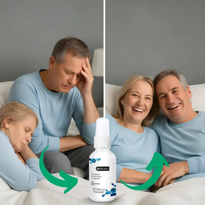 Elycura™: Be Rock-Hard in 43 Seconds, Stay Strong for 4 Hours - 100% Natural, Zero Side Effects