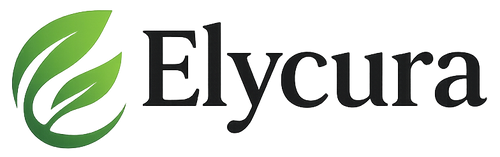 Elycura Store